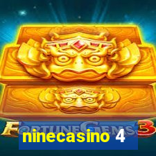 ninecasino 4